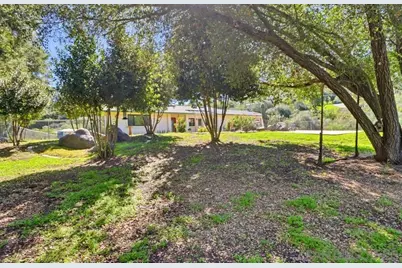  359 Galloway Valley Rd, Alpine, CA 91901 - Photo 45