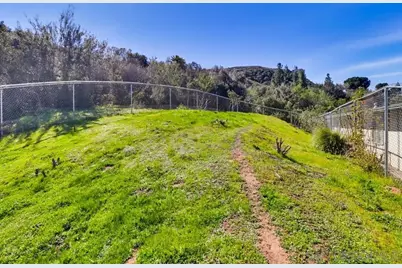  359 Galloway Valley Rd, Alpine, CA 91901 - Photo 43