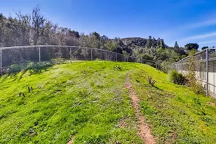 359 Galloway Valley Rd, Alpine, CA 91901 - Photo 43