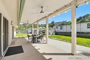 359 Galloway Valley Rd, Alpine, CA 91901 - Photo 31