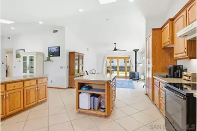  359 Galloway Valley Rd, Alpine, CA 91901 - Photo 11
