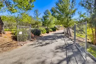 359 Galloway Valley Rd, Alpine, CA 91901 - Photo 3