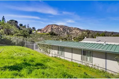  359 Galloway Valley Rd, Alpine, CA 91901 - Photo 41