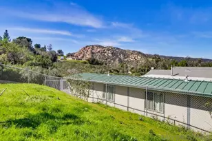 359 Galloway Valley Rd, Alpine, CA 91901 - Photo 41