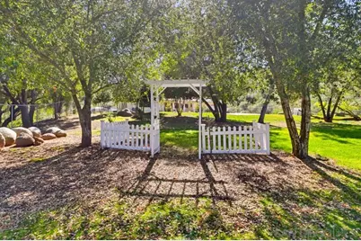  359 Galloway Valley Rd, Alpine, CA 91901 - Photo 29