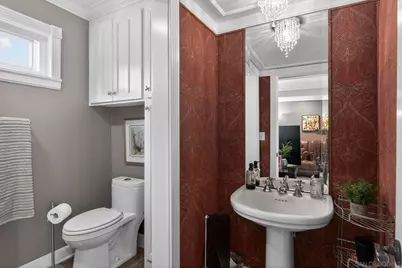  4324 Caminito De La Escena, San Diego, CA 92108 - Photo 27