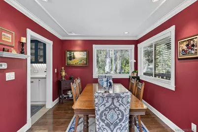  4324 Caminito De La Escena, San Diego, CA 92108 - Photo 9