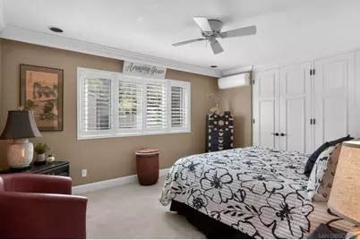  4324 Caminito De La Escena, San Diego, CA 92108 - Photo 19