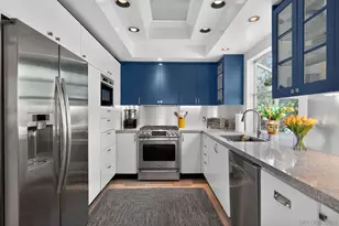 4324 Caminito De La Escena, San Diego, CA 92108 - Photo 11