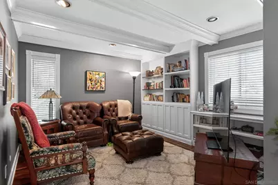  4324 Caminito De La Escena, San Diego, CA 92108 - Photo 15