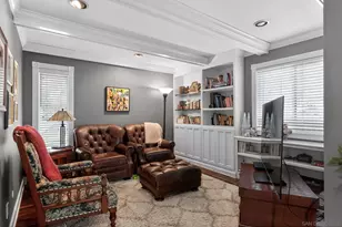 4324 Caminito De La Escena, San Diego, CA 92108 - Photo 15