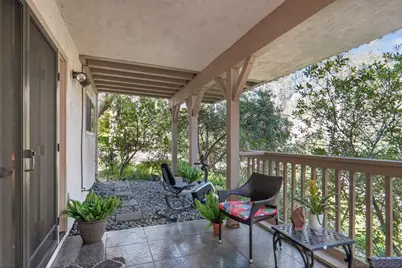  4324 Caminito De La Escena, San Diego, CA 92108 - Photo 29
