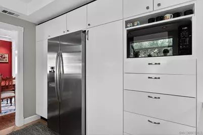  4324 Caminito De La Escena, San Diego, CA 92108 - Photo 13