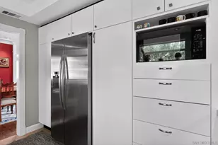 4324 Caminito De La Escena, San Diego, CA 92108 - Photo 13