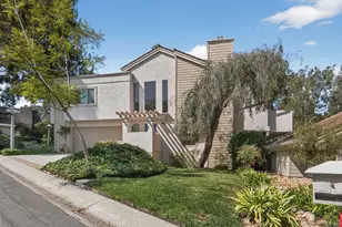 4324 Caminito De La Escena, San Diego, CA 92108 - Photo 3