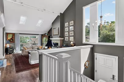  4324 Caminito De La Escena, San Diego, CA 92108 - Photo 7