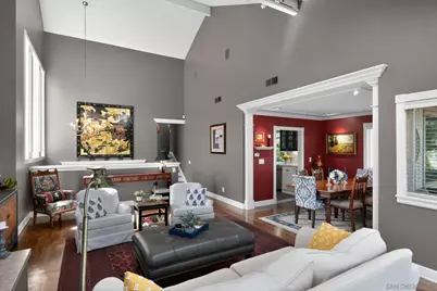  4324 Caminito De La Escena, San Diego, CA 92108 - Photo 5