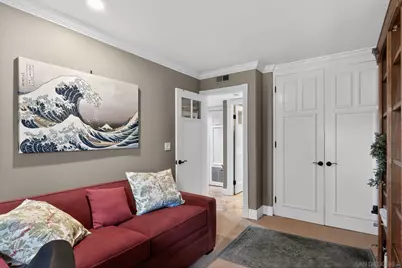  4324 Caminito De La Escena, San Diego, CA 92108 - Photo 23