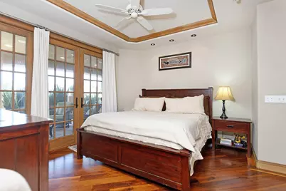  120 C Ave #205, Coronado, CA 92118 - Photo 9