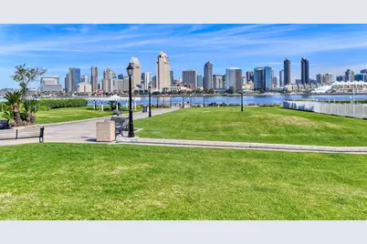  120 C Ave #205, Coronado, CA 92118 - Photo 25