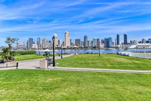 120 C Ave, Coronado, CA 92118 - Photo 25