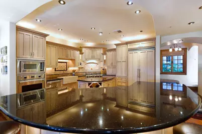  120 C Ave #205, Coronado, CA 92118 - Photo 7