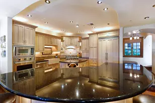 120 C Ave, Coronado, CA 92118 - Photo 7