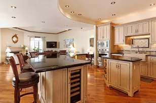 120 C Ave, Coronado, CA 92118 - Photo 3