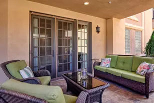 120 C Ave, Coronado, CA 92118 - Photo 15