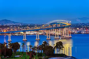 120 C Ave, Coronado, CA 92118 - Photo 21