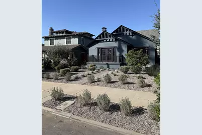  4232 Arden Way, San Diego, CA 92103 - Photo 1