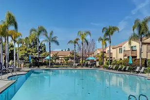 2185 Caminito Rinaldo, Chula Vista, CA 91915 - Photo 31