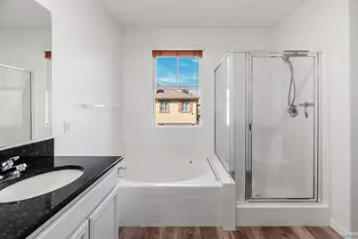  2185 Caminito Rinaldo #118, Chula Vista, CA 91915 - Photo 15