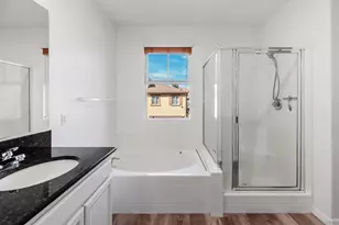 2185 Caminito Rinaldo, Chula Vista, CA 91915 - Photo 15