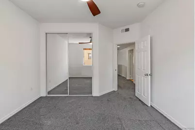  2185 Caminito Rinaldo #118, Chula Vista, CA 91915 - Photo 21