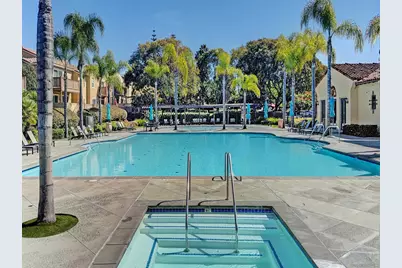  2185 Caminito Rinaldo #118, Chula Vista, CA 91915 - Photo 29