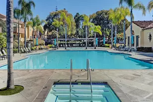 2185 Caminito Rinaldo, Chula Vista, CA 91915 - Photo 29