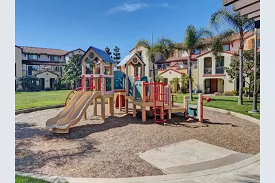  2185 Caminito Rinaldo #118, Chula Vista, CA 91915 - Photo 33