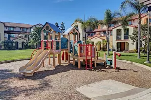 2185 Caminito Rinaldo, Chula Vista, CA 91915 - Photo 33