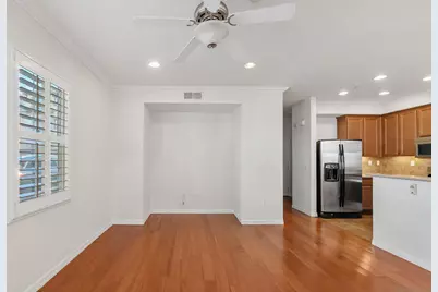  2185 Caminito Rinaldo #118, Chula Vista, CA 91915 - Photo 5
