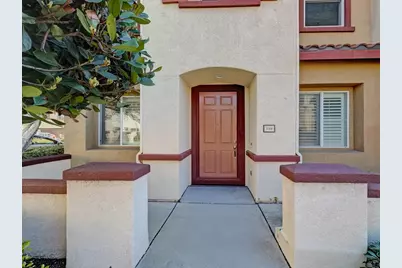  2185 Caminito Rinaldo #118, Chula Vista, CA 91915 - Photo 3