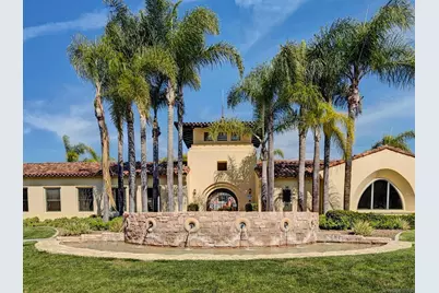  2185 Caminito Rinaldo #118, Chula Vista, CA 91915 - Photo 27