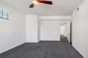 2185 Caminito Rinaldo, Chula Vista, CA 91915 - Photo 11