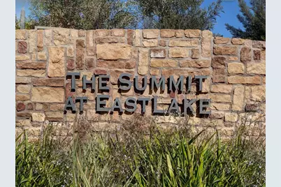  2185 Caminito Rinaldo #118, Chula Vista, CA 91915 - Photo 25