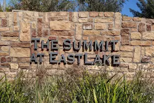 2185 Caminito Rinaldo, Chula Vista, CA 91915 - Photo 25