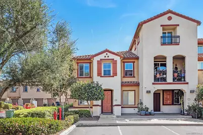  2185 Caminito Rinaldo #118, Chula Vista, CA 91915 - Photo 35