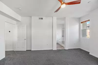  2185 Caminito Rinaldo #118, Chula Vista, CA 91915 - Photo 13