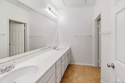  2185 Caminito Rinaldo #118, Chula Vista, CA 91915 - Photo 19