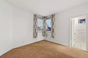 516 Camino Bailen, Escondido, CA 92029 - Photo 35