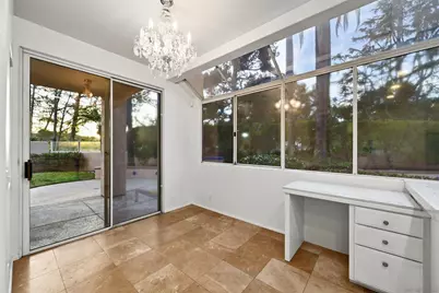  516 Camino Bailen, Escondido, CA 92029 - Photo 19